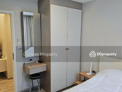 The Urban Attitude Bearing 14, Samut Prakan, Thailand The Urban Attitude Bearing 14, Samut Prakan, Thailand