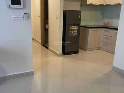 Newton Residence, Vietnam Newton Residence, Vietnam