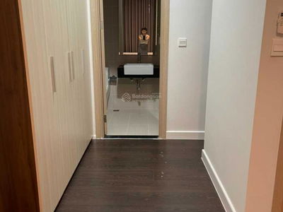 Newton Residence, Vietnam Newton Residence, Vietnam