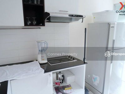 Lumpini Ville Cultural Center, Bangkok, Thailand Lumpini Ville Cultural Center, Bangkok, Thailand