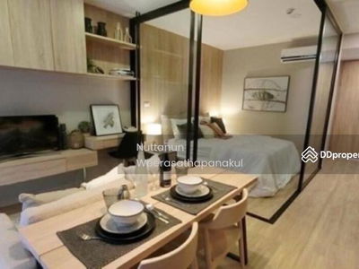 Blossom Condo@Sathorn-Charoenrat, Bangkok, Thailand Blossom Condo@Sathorn-Charoenrat, Bangkok, Thailand