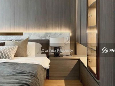 28 Chidlom, Bangkok, Thailand 28 Chidlom, Bangkok, Thailand