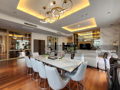 Supalai Elite Sathorn-Suanplu, Bangkok, Thailand Supalai Elite Sathorn-Suanplu, Bangkok, Thailand