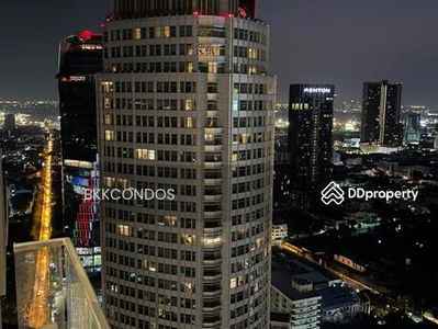 LAVIQ Sukhumvit 57, Bangkok, Thailand LAVIQ Sukhumvit 57, Bangkok, Thailand