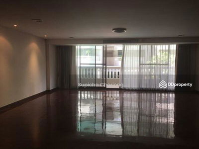 Asa Garden, Bangkok, Thailand Asa Garden, Bangkok, Thailand