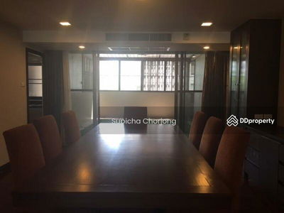 Asa Garden, Bangkok, Thailand Asa Garden, Bangkok, Thailand