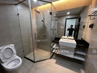 Discovery Central, Vietnam Discovery Central, Vietnam