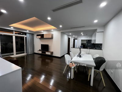 Discovery Central, Vietnam Discovery Central, Vietnam