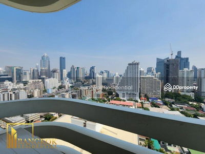 Crystal Garden, Bangkok, Thailand Crystal Garden, Bangkok, Thailand