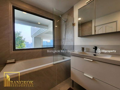 Crystal Garden, Bangkok, Thailand Crystal Garden, Bangkok, Thailand