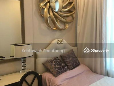 Muniq Langsuan, Bangkok, Thailand Muniq Langsuan, Bangkok, Thailand