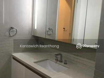 Muniq Langsuan, Bangkok, Thailand Muniq Langsuan, Bangkok, Thailand