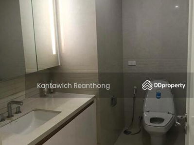 Muniq Langsuan, Bangkok, Thailand Muniq Langsuan, Bangkok, Thailand