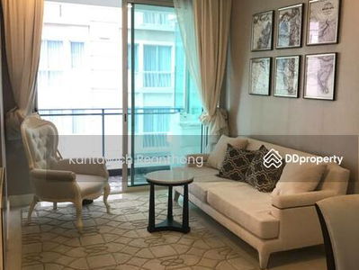 Muniq Langsuan, Bangkok, Thailand Muniq Langsuan, Bangkok, Thailand