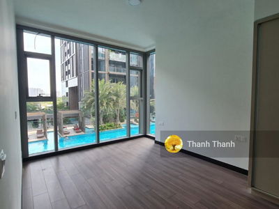 Empire City Thu Thiem, Vietnam Empire City Thu Thiem, Vietnam