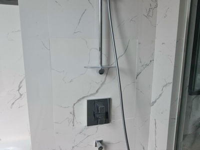 Empire City Thu Thiem, Vietnam Empire City Thu Thiem, Vietnam