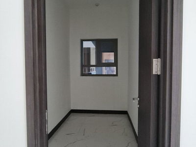 Empire City Thu Thiem, Vietnam Empire City Thu Thiem, Vietnam