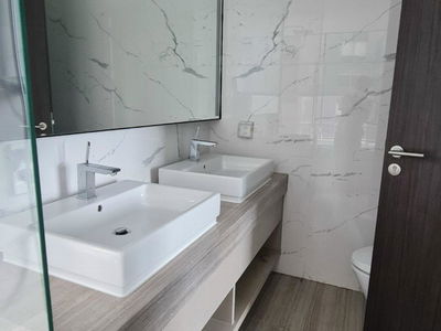 Empire City Thu Thiem, Vietnam Empire City Thu Thiem, Vietnam