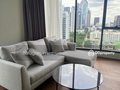 IDEO Q Sukhumvit 36, Bangkok, Thailand IDEO Q Sukhumvit 36, Bangkok, Thailand