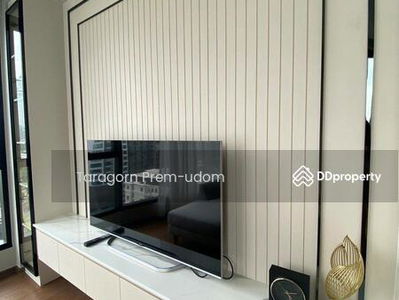 IDEO Q Sukhumvit 36, Bangkok, Thailand IDEO Q Sukhumvit 36, Bangkok, Thailand