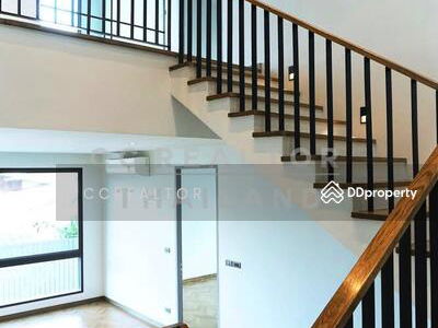 New Big House Modern style For Rent Sukhumvit 49, Thailand New Big House Modern style For Rent Sukhumvit 49, Thailand