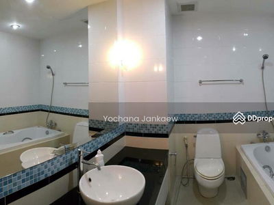 Citi Smart Sukhumvit 18, Bangkok, Thailand Citi Smart Sukhumvit 18, Bangkok, Thailand