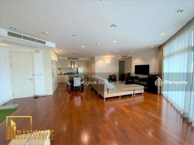 Chatrium Residence Riverside, Bangkok, Thailand Chatrium Residence Riverside, Bangkok, Thailand