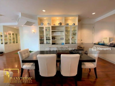 Chatrium Residence Riverside, Bangkok, Thailand Chatrium Residence Riverside, Bangkok, Thailand