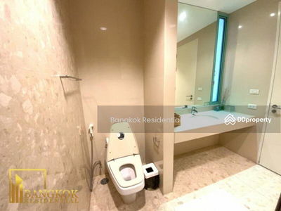 Chatrium Residence Riverside, Bangkok, Thailand Chatrium Residence Riverside, Bangkok, Thailand