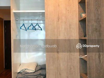 Wish Signature Midtown Siam, Bangkok, Thailand Wish Signature Midtown Siam, Bangkok, Thailand