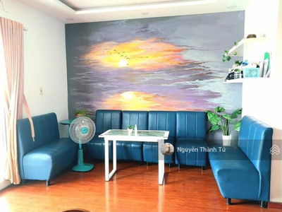 Apartment 8X Dam Sen, Vietnam Apartment 8X Dam Sen, Vietnam