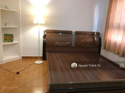 Apartment 8X Dam Sen, Vietnam Apartment 8X Dam Sen, Vietnam