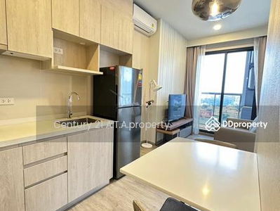 Keen Center Sriracha, Chon Buri, Thailand Keen Center Sriracha, Chon Buri, Thailand