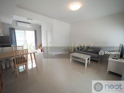 Indy Bangna Km.7, Samut Prakan, Thailand Indy Bangna Km.7, Samut Prakan, Thailand