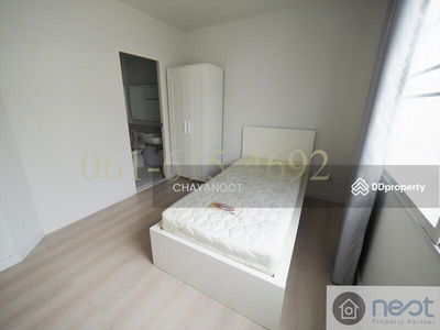 Indy Bangna Km.7, Samut Prakan, Thailand Indy Bangna Km.7, Samut Prakan, Thailand