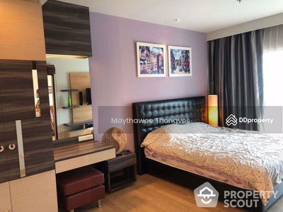 Noble Refine, Bangkok, Thailand Noble Refine, Bangkok, Thailand