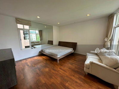 Baan Nunthasiri, Bangkok, Thailand Baan Nunthasiri, Bangkok, Thailand