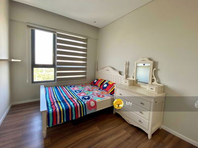 Diamond Island, Vietnam Diamond Island, Vietnam