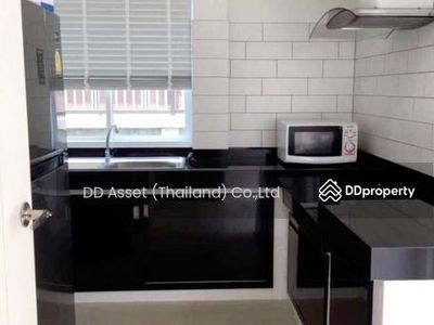 Casa Premium On Nut-Wongwaen, Bangkok, Thailand Casa Premium On Nut-Wongwaen, Bangkok, Thailand