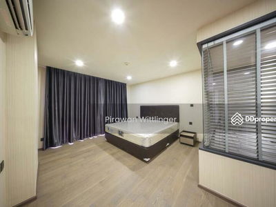 Klass Sarasin-Rajdamri, Bangkok, Thailand Klass Sarasin-Rajdamri, Bangkok, Thailand