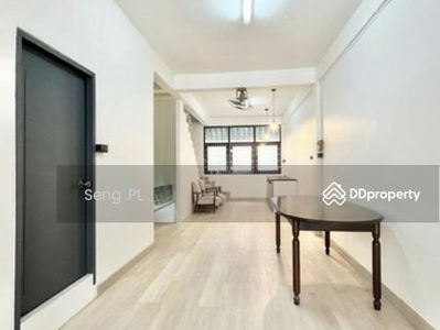 Townhouse for rent, 4 floors, Sukhumvit 55, Thonglor, Bangkok., Thailand Townhouse for rent, 4 floors, Sukhumvit 55, Thonglor, Bangkok., Thailand
