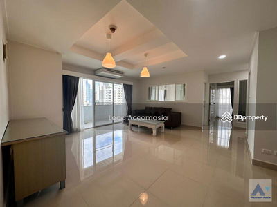 Richmond Palace, Bangkok, Thailand Richmond Palace, Bangkok, Thailand