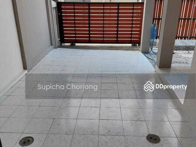 10260, Bangkok, Thailand 10260, Bangkok, Thailand