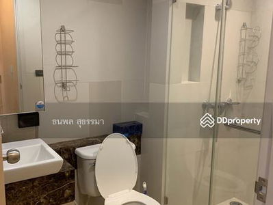 Fuse Sathorn-Taksin, Bangkok, Thailand Fuse Sathorn-Taksin, Bangkok, Thailand