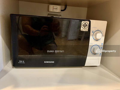 Fuse Sathorn-Taksin, Bangkok, Thailand Fuse Sathorn-Taksin, Bangkok, Thailand