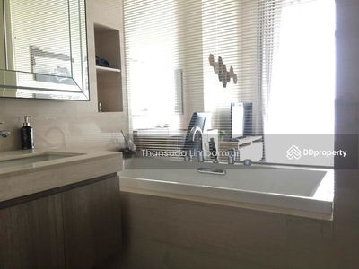 The XXXIX By Sansiri, Bangkok, Thailand The XXXIX By Sansiri, Bangkok, Thailand