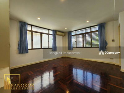 Townhouse, Bangkok, Thailand Townhouse, Bangkok, Thailand