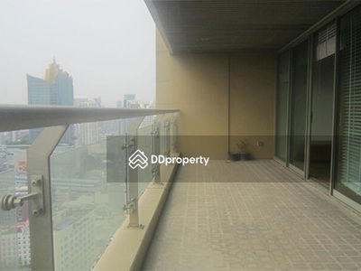 The Lakes, Bangkok, Thailand The Lakes, Bangkok, Thailand