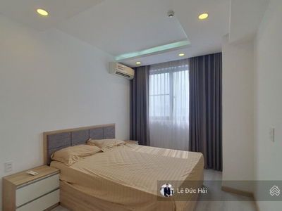 Green Valley, Vietnam Green Valley, Vietnam