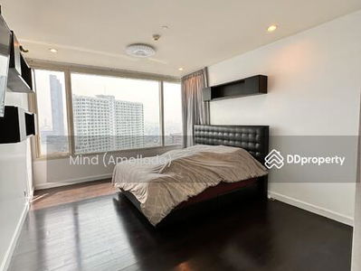 Watermark Chaophraya, Bangkok, Thailand Watermark Chaophraya, Bangkok, Thailand